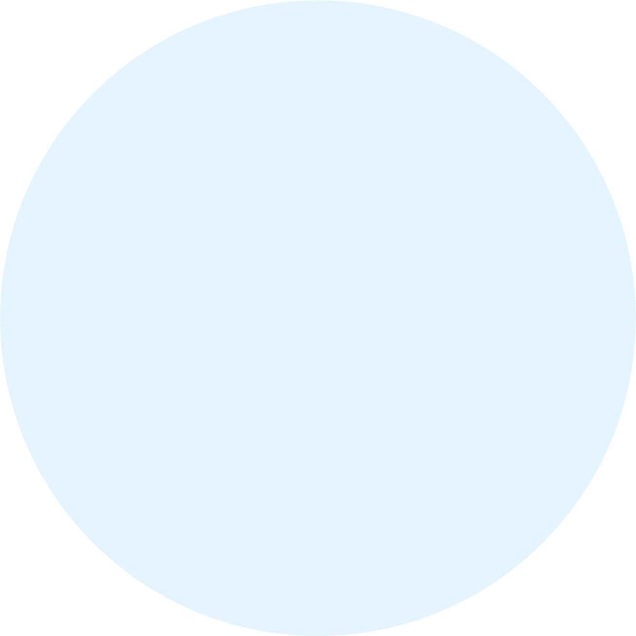 circle1